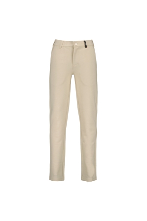 Vingino Stig Pants 039 Vanilla