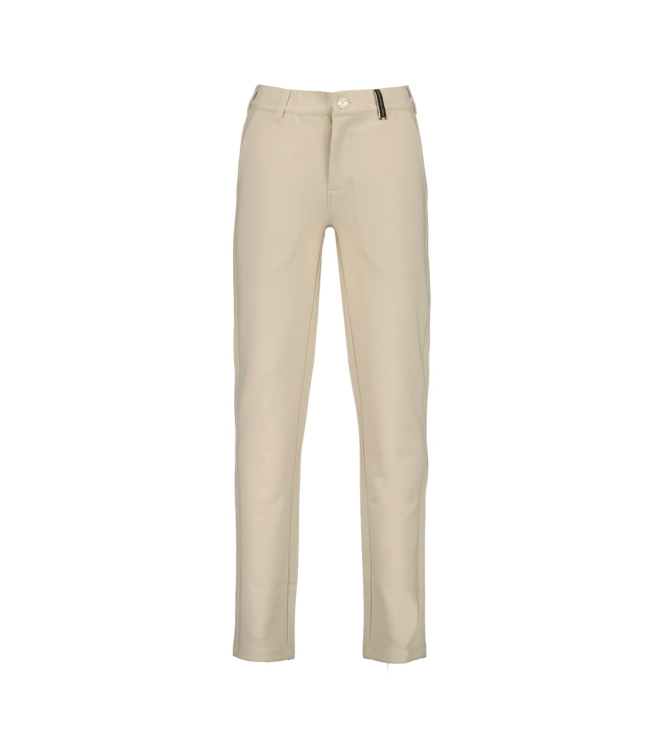 Vingino broeken 039 Vanilla CR24KBN40004