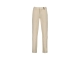 Vingino broeken 039 Vanilla CR24KBN40004