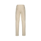 Vingino broeken 039 Vanilla CR24KBN40004