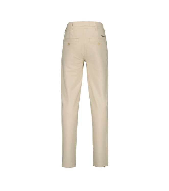 Vingino broeken 039 Vanilla CR24KBN40004