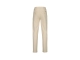 Vingino broeken 039 Vanilla CR24KBN40004