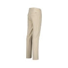 Vingino broeken 039 Vanilla CR24KBN40004