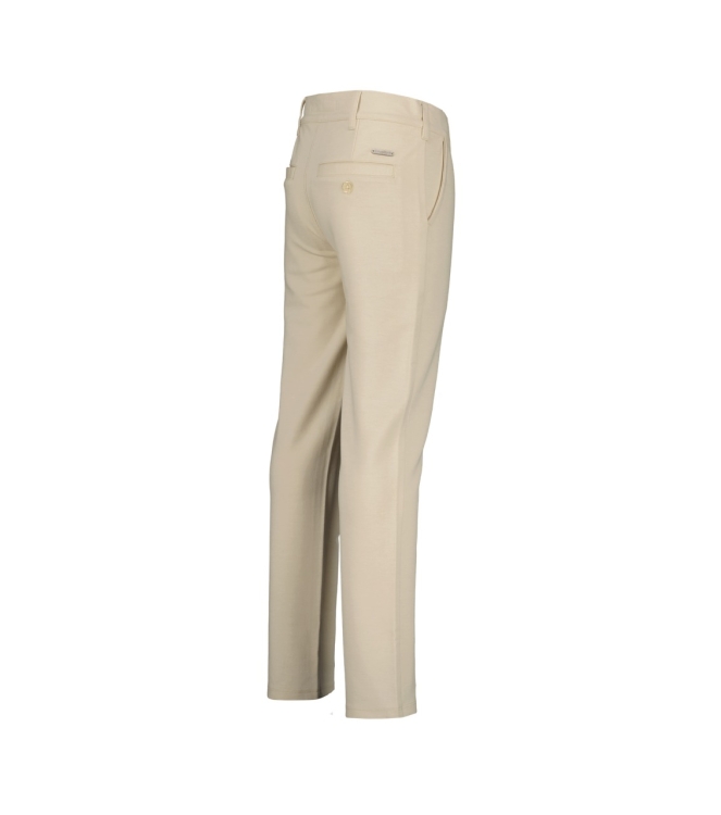 Vingino broeken 039 Vanilla CR24KBN40004