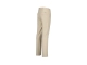 Vingino broeken 039 Vanilla CR24KBN40004