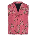 Jubel blazers & gilets Antraciet 91200023
