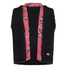 Jubel blazers & gilets Antraciet 91200023