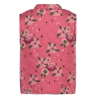 Jubel blazers & gilets Antraciet 91200023