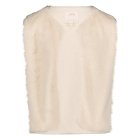 Jubel blazers & gilets Offwhite 91200024