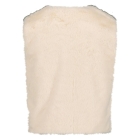 Jubel blazers & gilets Offwhite 91200024