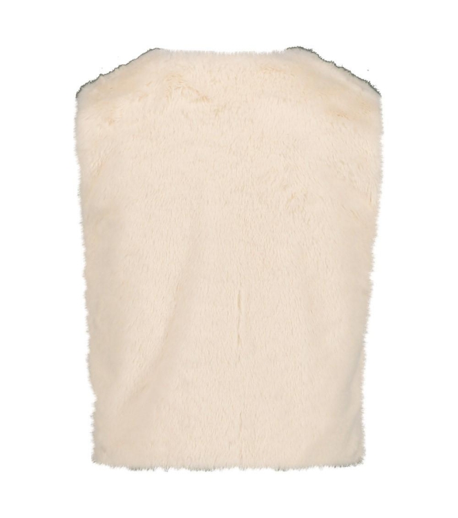 Jubel blazers & gilets Offwhite 91200024