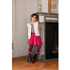 Jubel blazers & gilets Offwhite 91200024