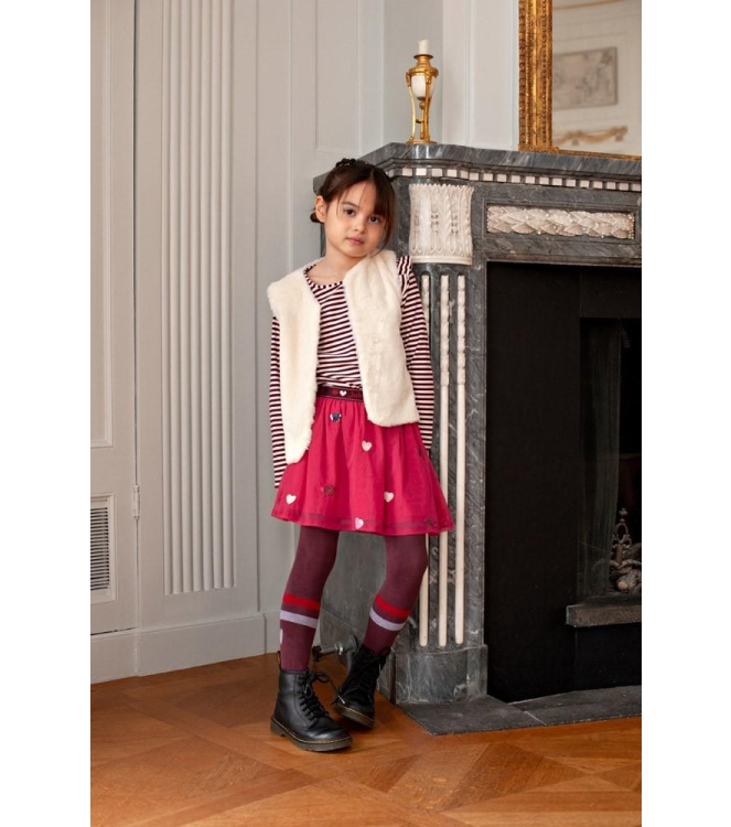Jubel blazers & gilets Offwhite 91200024