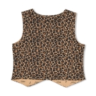 Jubel blazers & gilets Zand 91200025