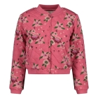 Jubel jassen Roze 91300189