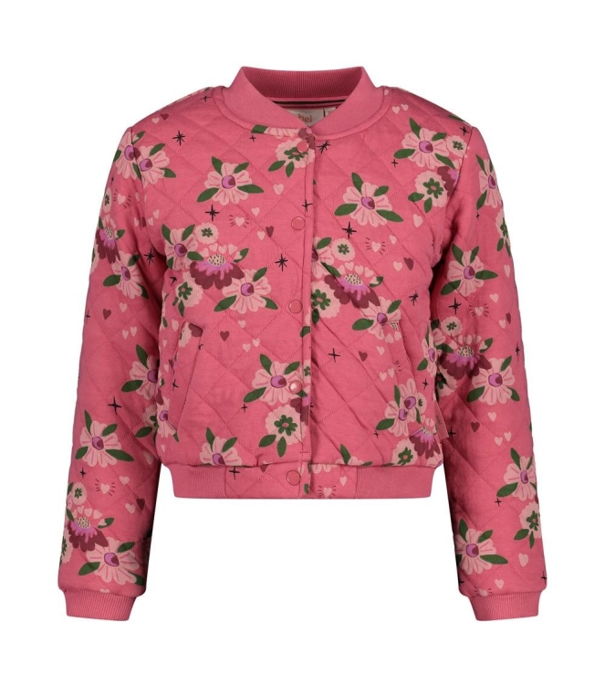 Jubel jassen Roze 91300189