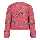 Jubel jassen Roze 91300189