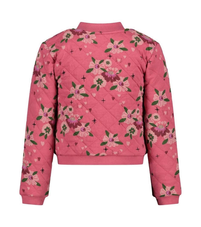 Jubel jassen Roze 91300189