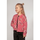 Jubel jassen Roze 91300189