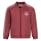 Jubel jassen Mauve 91300191