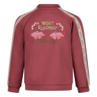 Jubel jassen Mauve 91300191