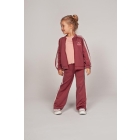 Jubel jassen Mauve 91300191