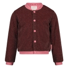 Jubel jassen Roze 91300192