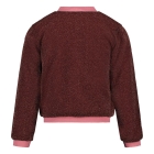 Jubel jassen Roze 91300192