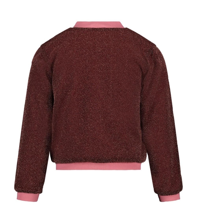 Jubel jassen Roze 91300192
