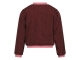 Jubel jassen Roze 91300192