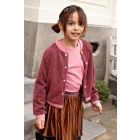 Jubel jassen Roze 91300192