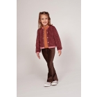 Jubel jassen Roze 91300192
