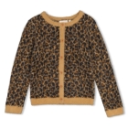 Jubel vesten Zand 91300193