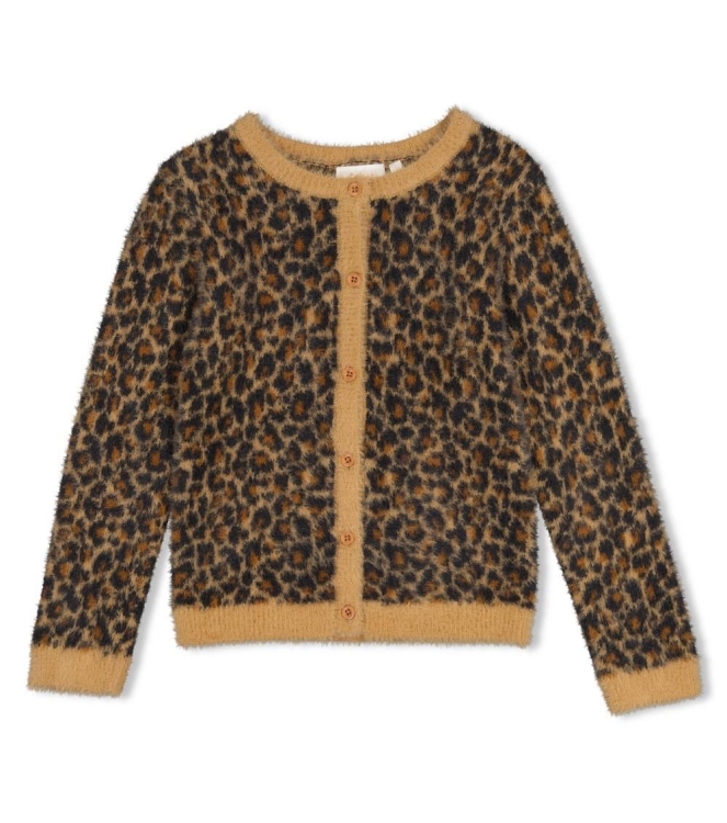 Jubel vesten Zand 91300193