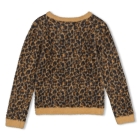 Jubel vesten Zand 91300193