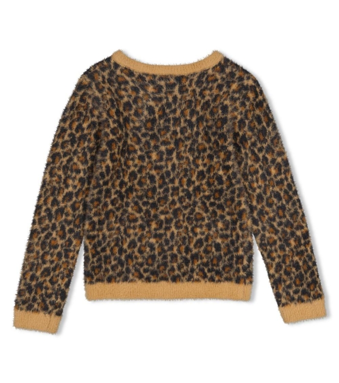 Jubel vesten Zand 91300193