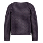 Jubel jassen Lila 91300194