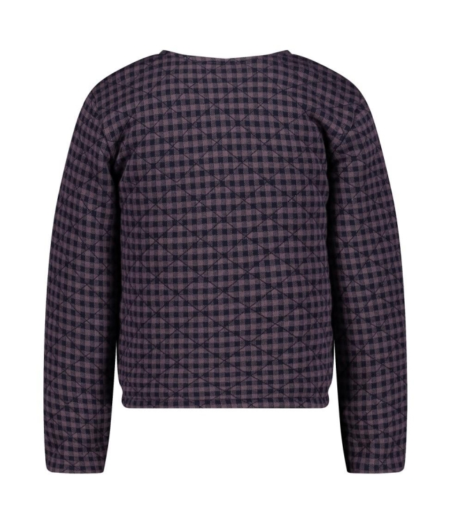 Jubel jassen Lila 91300194