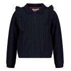 Jubel vesten Marine 91300195