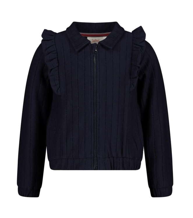 Jubel vesten Marine 91300195