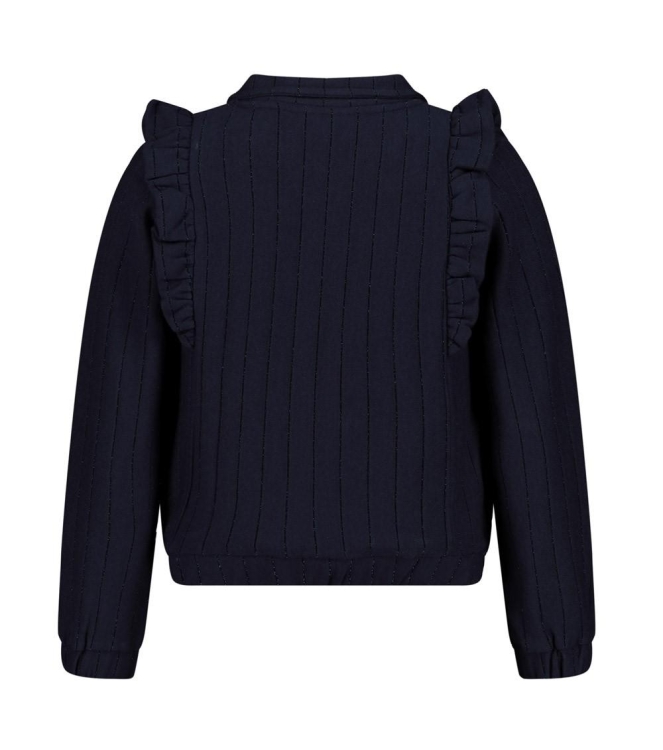Jubel vesten Marine 91300195