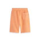 Scotch & Soda Kids broeken 0557 Neon Coral 176162