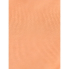 Scotch & Soda Kids broeken 0557 Neon Coral 176162