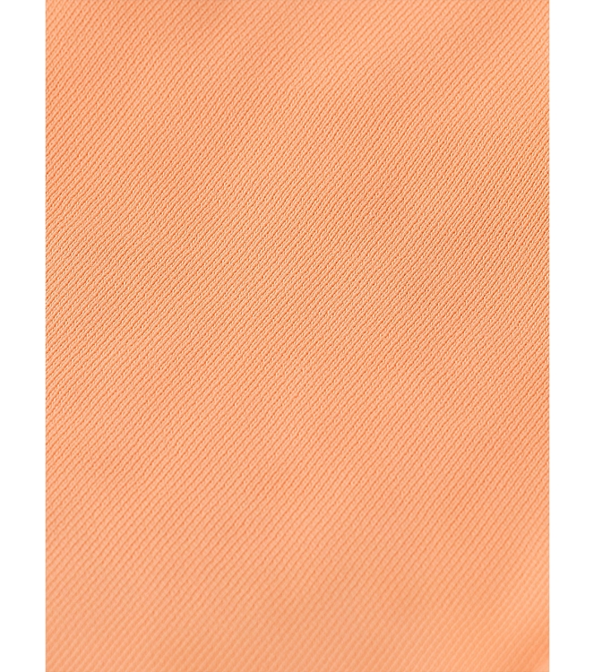 Scotch & Soda Kids broeken 0557 Neon Coral 176162