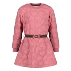 Jubel jurken Roze 91400436