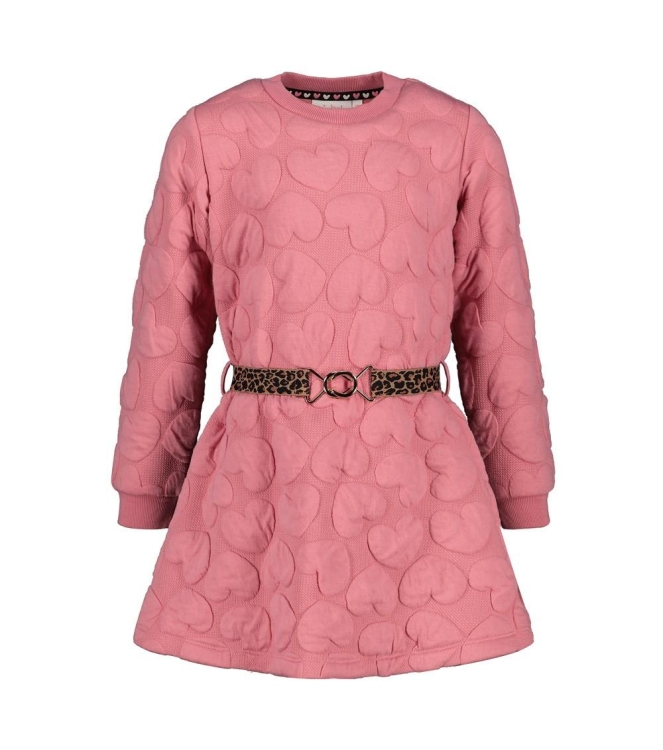 Jubel jurken Roze 91400436