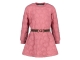 Jubel jurken Roze 91400436