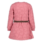 Jubel jurken Roze 91400436