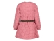 Jubel jurken Roze 91400436