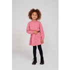 Jubel jurken Roze 91400436